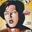 Spider-Girl #38 (2001)