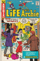 Life With Archie #155 (1975)