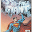 Superman 80-Page Giant #1 (2010)