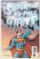 Superman 80-Page Giant #1 (2010)