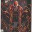 Carnage #1 (2022) - Dan Panosian Variant cover