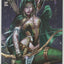 Grimm Fairy Tales Presents: Robyn Hood #1 (2012) - Cover A E-Bas