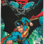 Superman/Batman #44 (2008)