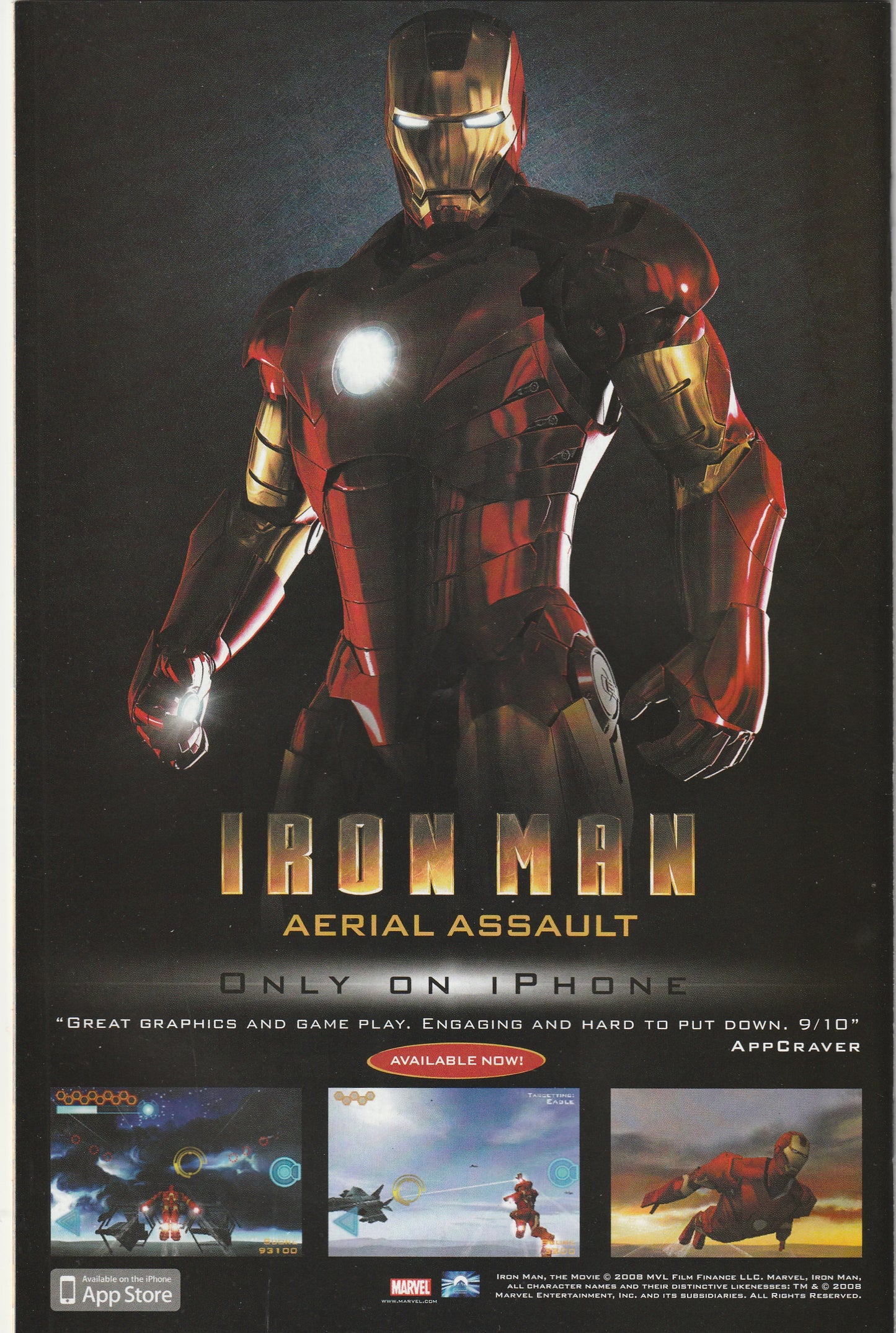 New Avengers #50 (2009) - Adam Kubert Variant Cover