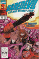 Daredevil #281 (1990)