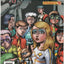 The Boys: Highland Laddie (2010-2011)  - 6 Issue mini series