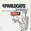 WILDCATS Version 3.0 #1 (2002) - Variant cover