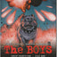 The Boys #31 (2009)