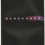 Descender #26 (2017) - Jeff Lemire & Dustin Nguyen Interlocking Variant Cover