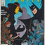Detective Comics #609 (1989)