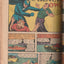 Prize Comics #3 (1940) - Classic Sci-Fi cover