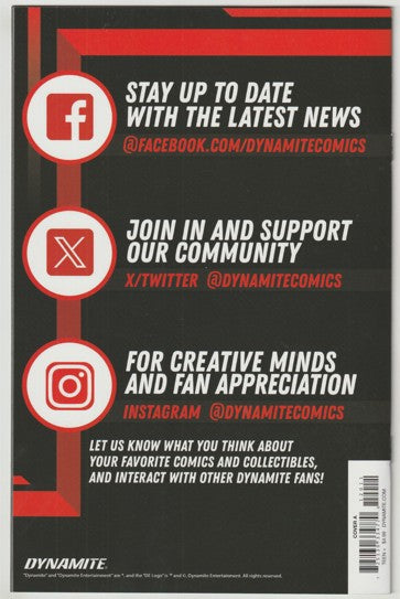 Army of Darkness Forever #12 (2024) - Cover A Bjorn Barends