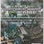 TransFormers: Generation 1 #6 (Vol 2, 2003) - Autobot Cover