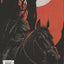 Zorro #20 (2010) - Cover A Matt Wagner
