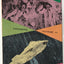 Fantastic Voyage #10178-702 (1966) - Photo cover, Wally Wood art