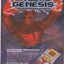 Fantastic Four #370 (1992)