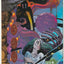 Man-Thing #1 (Vol 3, 1997)