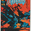 Detective Comics #631 (1991)