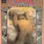 Concrete: Strange Armor (1997-1998) - 5 issue mini series