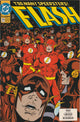 Flash #74 (Volume 2, 1993)