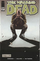 The Walking Dead #67 (2009)