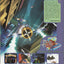 Batman Legends of the Dark Knight #112 (1998)
