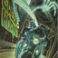 Green Hornet #11 (2010) - Cover by Alex Ross