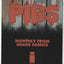 PIGS #5 (2012)