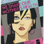 Phonogram: The Singles Club (2008-2010) - 7 issue mini series
