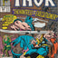 Mighty Thor #403 (1989)