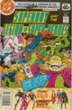 Superboy and the Legion of Super-Heroes #247 (1979)