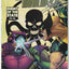 New Thunderbolts #4 (#85, 2005)