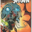 Spawn #365 (2025) - Cover A Carlo Barberi Cover