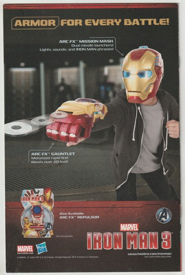 Red She-Hulk #66 (2013) - Francesco Francavilla cover