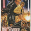 Darth Vader #15 (2016)