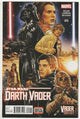 Darth Vader #15 (2016)