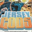 Jersey Gods #4 (2009)