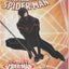 Amazing Spider-Man (Volume 3) #10 (2015) - 1st Appearance Spider-Punk, Jeff Wamester Marvel Animation Spider-Verse Variant Cover