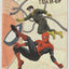 Superior Spider-Man Team-Up #12 (2014)