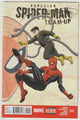 Superior Spider-Man Team-Up #12 (2014)