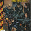 Catwoman #73 (1999) - No Man's Land