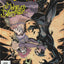 Catwoman #26 (2014) - The New 52