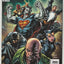 Forever Evil (2013-2014) - Complete 7 issue series