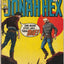 Weird Western Tales #24 (1974) - Presents Jonah Hex