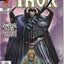 Thor #11 (1999)