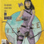 Hawkeye #1 (2017) - 1st Appearance of Ramone Watts who becomes Alloy