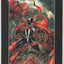 Spawn #365 (2025) - Cover A Carlo Barberi Cover