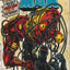 Iron Man #309 (1994)