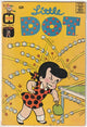 Little Dot #106 (1966)