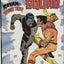 Suicide Squad #18 (1988)